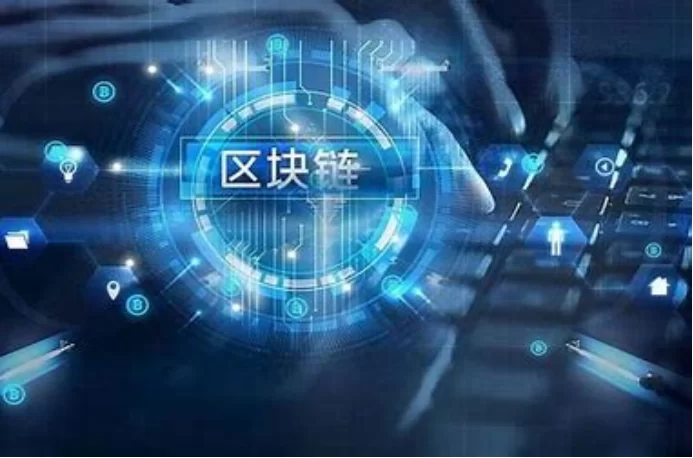 元宇宙概念再度升温，相关代币价格暴涨