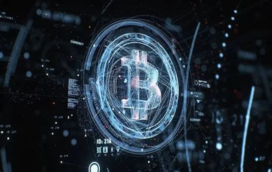 新兴加密货币Ripple迎来监管新政策，价格大幅波动