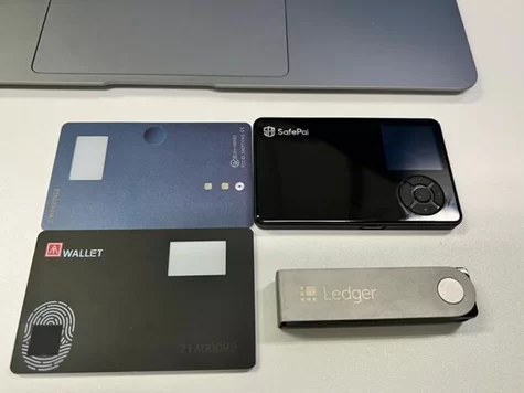 去中心化金融（DeFi）项目再创新高，吸引大量投资